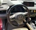 Красный Лексус РХ, объемом двигателя 3.5 л и пробегом 165 тыс. км за 29900 $, фото 13 на Automoto.ua