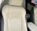 Красный Лексус РХ, объемом двигателя 3.46 л и пробегом 171 тыс. км за 34700 $, фото 58 на Automoto.ua