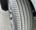 Червоний Лексус РХ, об'ємом двигуна 3.46 л та пробігом 171 тис. км за 34700 $, фото 28 на Automoto.ua