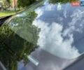 Красный Лексус РХ, объемом двигателя 3.46 л и пробегом 171 тыс. км за 35800 $, фото 16 на Automoto.ua