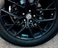 Красный Лексус РХ, объемом двигателя 3.5 л и пробегом 143 тыс. км за 27900 $, фото 2 на Automoto.ua