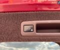 Красный Лексус РХ, объемом двигателя 3.46 л и пробегом 165 тыс. км за 31900 $, фото 30 на Automoto.ua