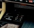 Червоний Лексус РХ, об'ємом двигуна 3.46 л та пробігом 171 тис. км за 34850 $, фото 20 на Automoto.ua