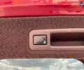 Красный Лексус РХ, объемом двигателя 3.46 л и пробегом 165 тыс. км за 31900 $, фото 30 на Automoto.ua