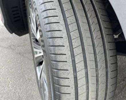 Лексус РХ 2016 у Вінниці на Automoto.ua Червоний Лексус РХ, об'ємом двигуна 3.46 л та пробігом 171 тис. км за 35800 $, фото 29 на Automoto.ua