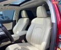 Красный Лексус РХ, объемом двигателя 3.46 л и пробегом 165 тыс. км за 31900 $, фото 20 на Automoto.ua