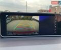 Красный Лексус РХ, объемом двигателя 3.46 л и пробегом 171 тыс. км за 34700 $, фото 71 на Automoto.ua