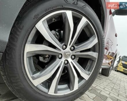 Червоний Лексус РХ, об'ємом двигуна 3.46 л та пробігом 171 тис. км за 35400 $, фото 27 на Automoto.ua