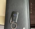 Червоний Лексус РХ, об'ємом двигуна 3.46 л та пробігом 171 тис. км за 34700 $, фото 76 на Automoto.ua