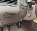 Красный Лексус РХ, объемом двигателя 3.46 л и пробегом 171 тыс. км за 35800 $, фото 31 на Automoto.ua