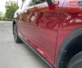 Лексус РХ 2016 у Вінниці на Automoto.ua Червоний Лексус РХ, об'ємом двигуна 3.46 л та пробігом 171 тис. км за 35800 $, фото 15 на Automoto.ua