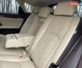 Красный Лексус РХ, объемом двигателя 3.46 л и пробегом 171 тыс. км за 35800 $, фото 35 на Automoto.ua
