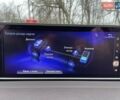 Красный Лексус РХ, объемом двигателя 3.46 л и пробегом 171 тыс. км за 35800 $, фото 66 на Automoto.ua