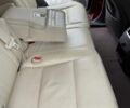 Красный Лексус РХ, объемом двигателя 3.46 л и пробегом 171 тыс. км за 34700 $, фото 50 на Automoto.ua