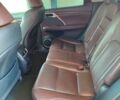 Красный Лексус РХ, объемом двигателя 3.5 л и пробегом 23800 тыс. км за 24999 $, фото 11 на Automoto.ua