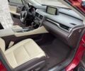 Красный Лексус РХ, объемом двигателя 3.46 л и пробегом 171 тыс. км за 35700 $, фото 53 на Automoto.ua