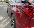 Лексус РХ 2016 у Вінниці на Automoto.ua Червоний Лексус РХ, об'ємом двигуна 3.46 л та пробігом 171 тис. км за 35800 $, фото 13 на Automoto.ua