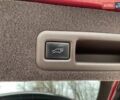 Красный Лексус РХ, объемом двигателя 3.46 л и пробегом 171 тыс. км за 35800 $, фото 37 на Automoto.ua