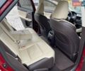 Красный Лексус РХ, объемом двигателя 3.46 л и пробегом 171 тыс. км за 35700 $, фото 48 на Automoto.ua
