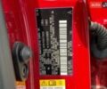 Красный Лексус РХ, объемом двигателя 3.46 л и пробегом 165 тыс. км за 31900 $, фото 31 на Automoto.ua