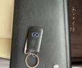 Красный Лексус РХ, объемом двигателя 3.46 л и пробегом 171 тыс. км за 34700 $, фото 76 на Automoto.ua