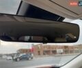 Красный Лексус РХ, объемом двигателя 3.46 л и пробегом 171 тыс. км за 34700 $, фото 75 на Automoto.ua