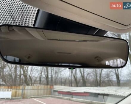 Красный Лексус РХ, объемом двигателя 3.46 л и пробегом 171 тыс. км за 35400 $, фото 76 на Automoto.ua