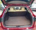 Красный Лексус РХ, объемом двигателя 3.5 л и пробегом 165 тыс. км за 29900 $, фото 29 на Automoto.ua