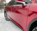 Красный Лексус РХ, объемом двигателя 3.46 л и пробегом 171 тыс. км за 34700 $, фото 15 на Automoto.ua