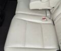 Красный Лексус РХ, объемом двигателя 3.46 л и пробегом 171 тыс. км за 35800 $, фото 36 на Automoto.ua