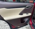 Красный Лексус РХ, объемом двигателя 3.46 л и пробегом 171 тыс. км за 34700 $, фото 37 на Automoto.ua
