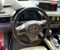 Красный Лексус РХ, объемом двигателя 3.46 л и пробегом 165 тыс. км за 31900 $, фото 13 на Automoto.ua