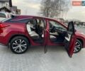 Червоний Лексус РХ, об'ємом двигуна 3.46 л та пробігом 171 тис. км за 34850 $, фото 10 на Automoto.ua