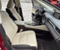 Красный Лексус РХ, объемом двигателя 3.46 л и пробегом 171 тыс. км за 35700 $, фото 54 на Automoto.ua
