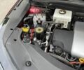 Червоний Лексус РХ, об'ємом двигуна 3.46 л та пробігом 172 тис. км за 34500 $, фото 31 на Automoto.ua
