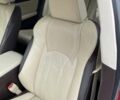 Красный Лексус РХ, объемом двигателя 3.46 л и пробегом 171 тыс. км за 35800 $, фото 29 на Automoto.ua