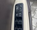 Красный Лексус РХ, объемом двигателя 3.46 л и пробегом 171 тыс. км за 35800 $, фото 26 на Automoto.ua