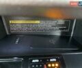 Красный Лексус РХ, объемом двигателя 3.46 л и пробегом 171 тыс. км за 35800 $, фото 58 на Automoto.ua