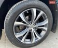 Красный Лексус РХ, объемом двигателя 3.46 л и пробегом 171 тыс. км за 34700 $, фото 27 на Automoto.ua