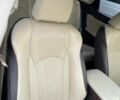 Червоний Лексус РХ, об'ємом двигуна 3.46 л та пробігом 172 тис. км за 34500 $, фото 58 на Automoto.ua