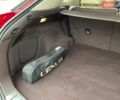 Красный Лексус РХ, объемом двигателя 3.46 л и пробегом 171 тыс. км за 34700 $, фото 49 на Automoto.ua