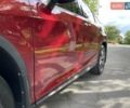 Красный Лексус РХ, объемом двигателя 3.46 л и пробегом 171 тыс. км за 35700 $, фото 12 на Automoto.ua