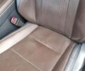 Червоний Лексус РХ, об'ємом двигуна 3.5 л та пробігом 72 тис. км за 33000 $, фото 6 на Automoto.ua