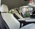 Лексус РХ 2017 в Киеве на Automoto.ua Красный Лексус РХ, объемом двигателя 2 л и пробегом 73 тыс. км за 34700 $, фото 16 на Automoto.ua
