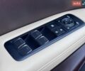 Червоний Лексус РХ, об'ємом двигуна 2 л та пробігом 190 тис. км за 29899 $, фото 29 на Automoto.ua