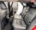 Червоний Лексус РХ, об'ємом двигуна 3.46 л та пробігом 72 тис. км за 29990 $, фото 34 на Automoto.ua