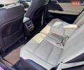 Червоний Лексус РХ, об'ємом двигуна 2 л та пробігом 190 тис. км за 29899 $, фото 24 на Automoto.ua