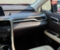 Червоний Лексус РХ, об'ємом двигуна 2 л та пробігом 190 тис. км за 29899 $, фото 44 на Automoto.ua