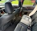 Красный Лексус РХ, объемом двигателя 3.5 л и пробегом 69 тыс. км за 32300 $, фото 40 на Automoto.ua