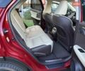 Лексус РХ 2017 в Киеве на Automoto.ua Красный Лексус РХ, объемом двигателя 2 л и пробегом 73 тыс. км за 34700 $, фото 20 на Automoto.ua